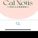 Cal Xotis