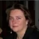 Isabel