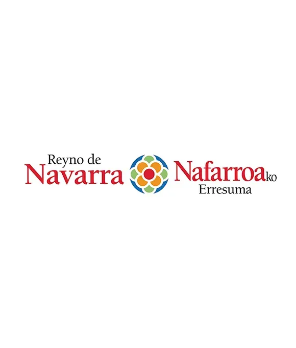 Turismo de Navarra