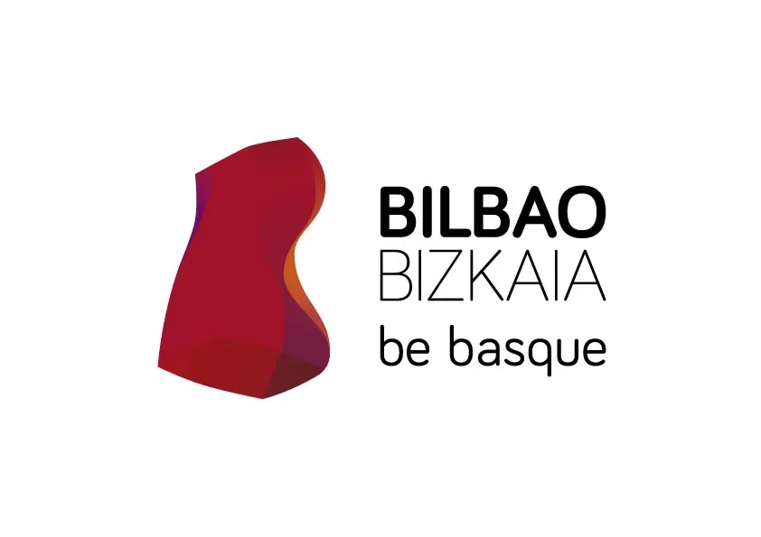 Bilbao Bizkaia