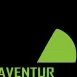 AVENTUROCIO