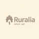 Ruralia S.L.