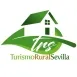 TURISMO RURAL SEVILLA