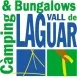 CàmpingLaguar