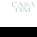 Casa Om Rural