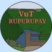 VuT Rupurupay