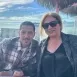 Cristian y Vero