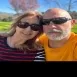 Karlos y Bego