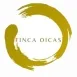 FINCA LAS OICAS