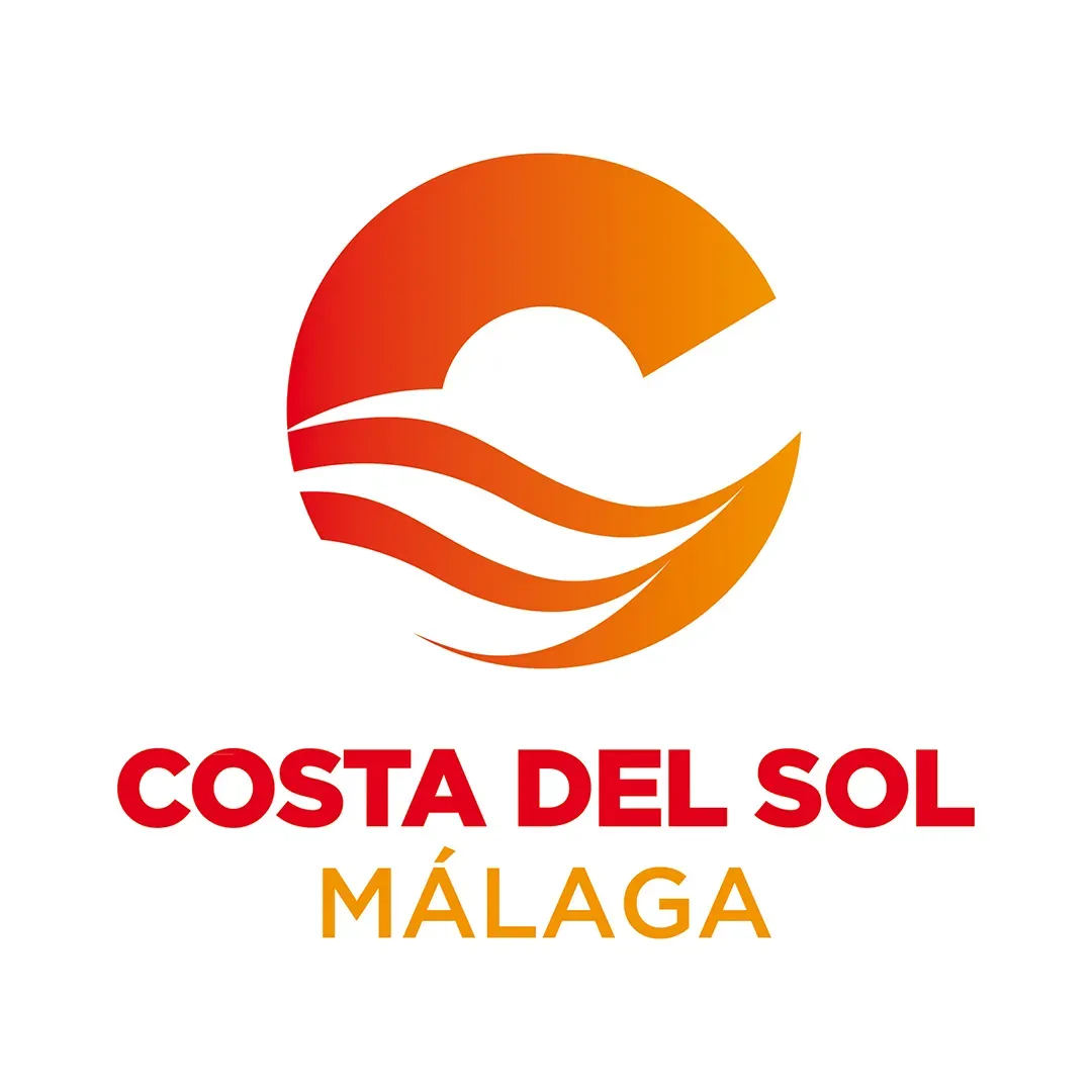 Costa del Sol, Málaga