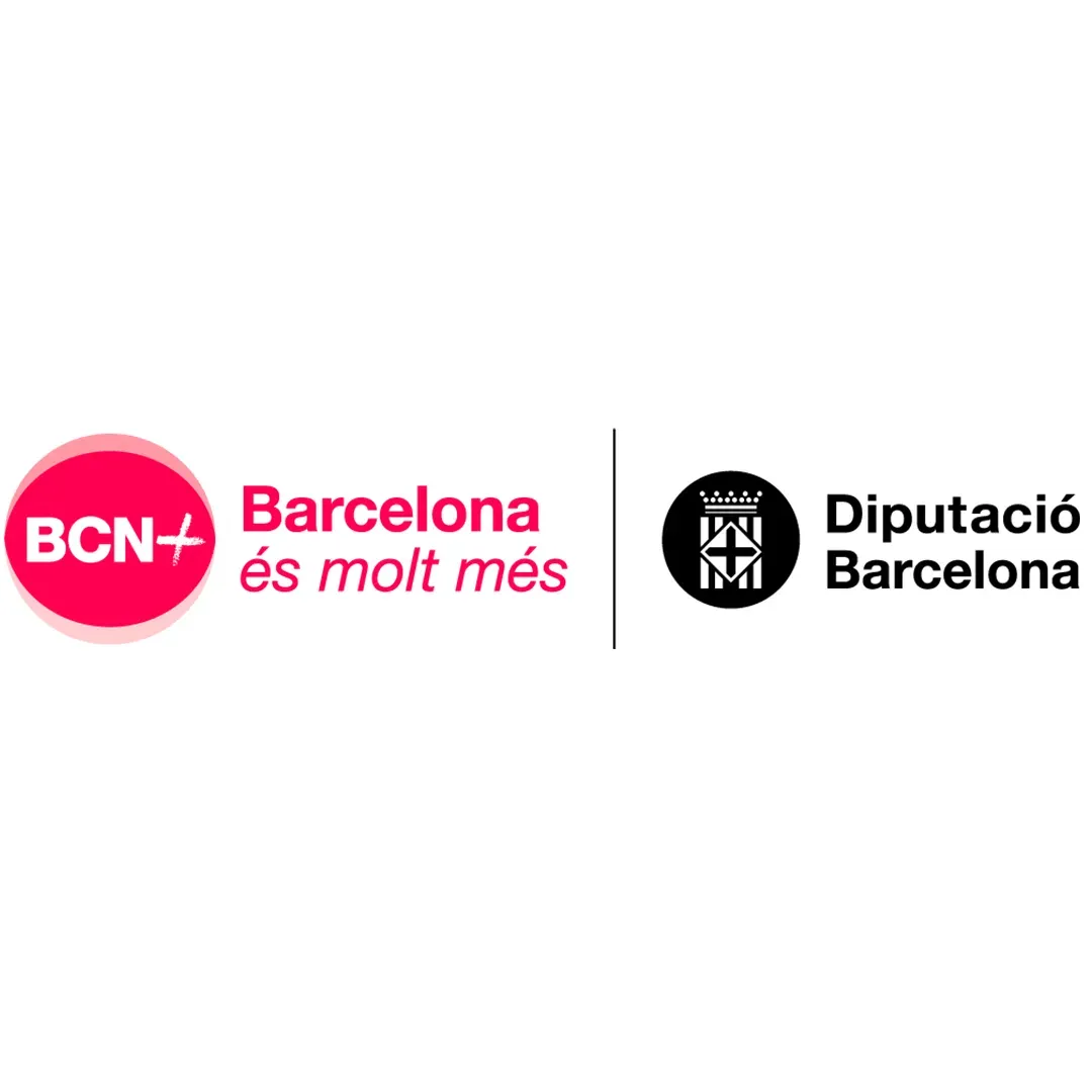 Diputació Barcelona