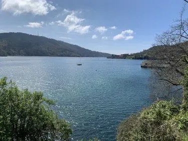 La Casa del Castillo