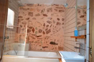 Estancia Bachiller Sabuco