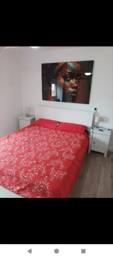 Mi Casica