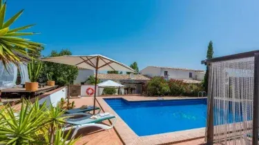 La Casita