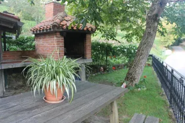 Casa Nansi