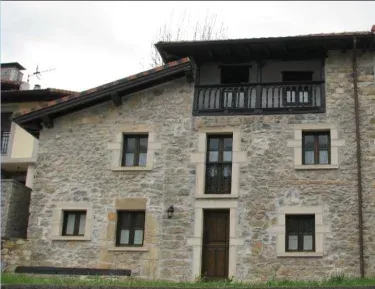 Las Tejedoras de Riu