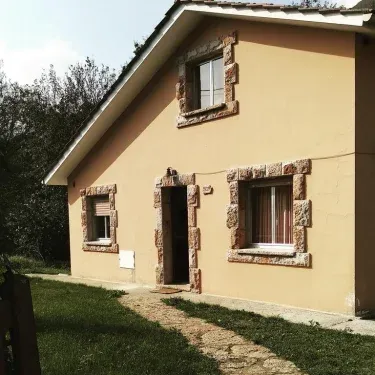 Casa Beatriz