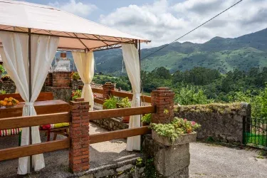 Vivienda Honorato 2