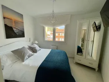 L’orbayín de Llastres