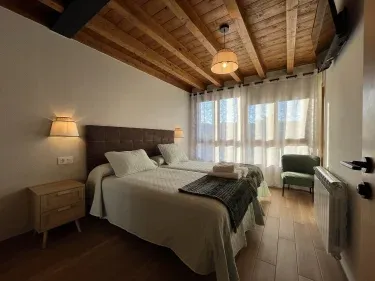 Apartamentos Miguel