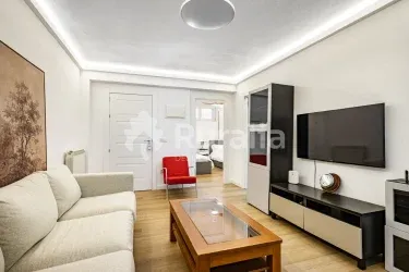 Apartamento Quinta Portiello