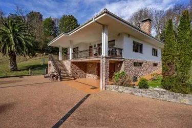 Viviena Vacacional La Seronda