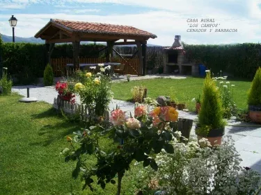 Los Campos