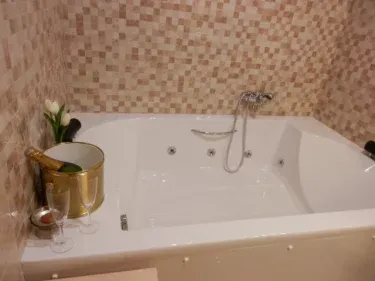 Casa Rural el Dolmen