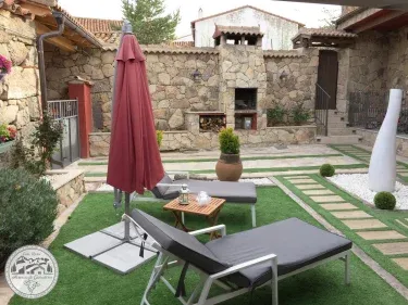 CR Herencia de Ganaderos