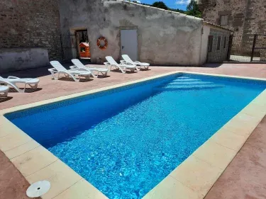 Les Feixes de Coaner