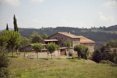 La Rovira