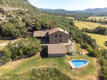 Palau del Roc