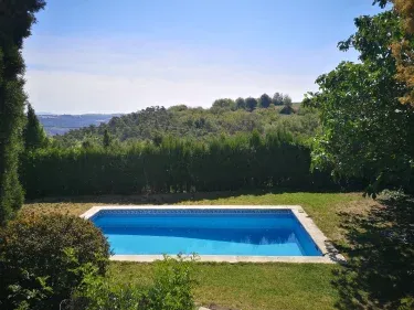 Cal Millàs Casa Rural