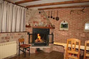 El Balcón Tobalinés