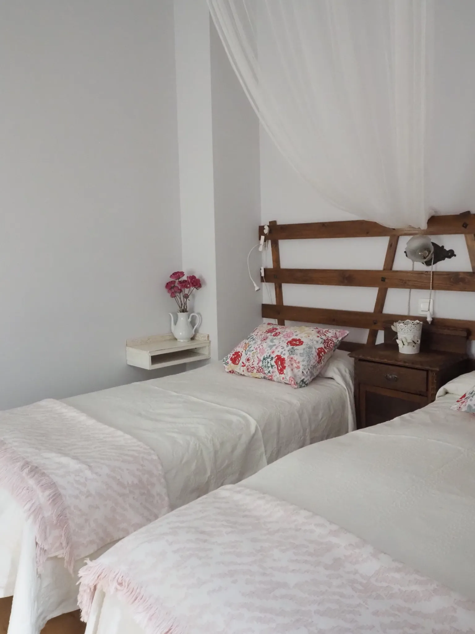 Casa Rural Las Calendas de Atapuerca