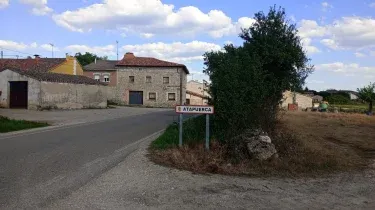 Casa Petra