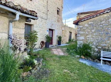 Casa Petra