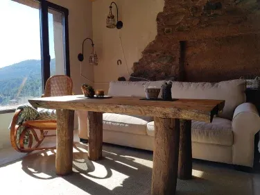 La Chocita del Tío Castor