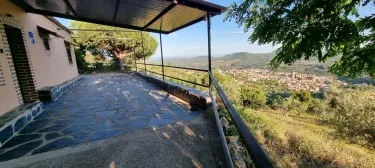 AT.El Rincón de la Pernila