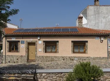 La Posada del 42
