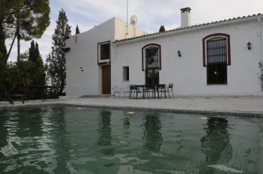 Viña Santa Petronila