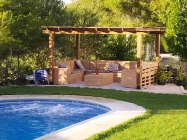 La Casa de la Abuela