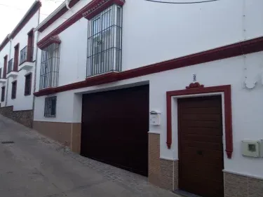 Casa Mari