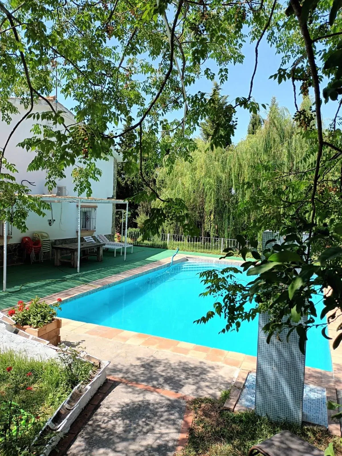 La Quinta