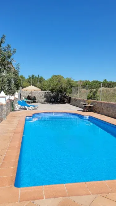 Finca Mi Quimera