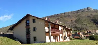 El Tombo de Santa Catalina