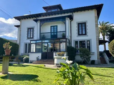 Vivienda Rural el Rincón de Lucía