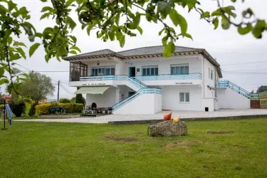 El Pico de Santillana