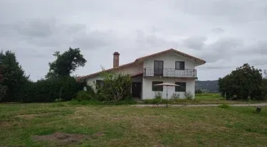 Mies del Mar